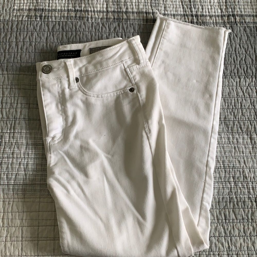 Jeggings